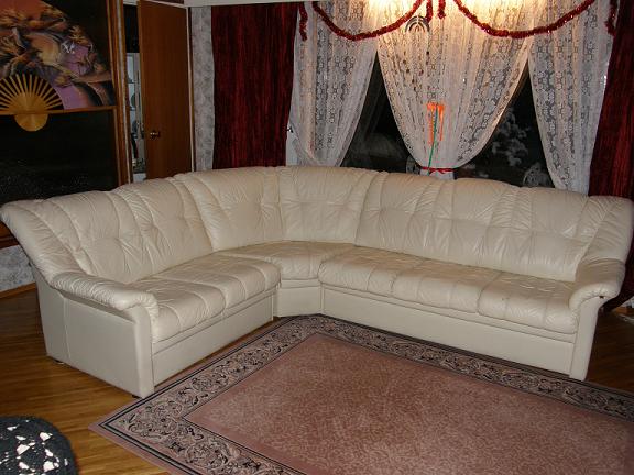 sohva.jpg
